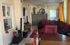 Casa de vanzare in apropierea magazinului Penny - 6