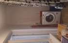 Inchiriez apartament 2 camere - 1