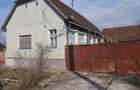 Casă individuală cu 5 camere cu Teren 1800 Mp în Buteni - 1