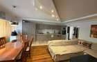 Apartament 3 camere,strada Babadag,parter - 13