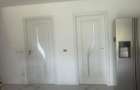 EXCLUSIV Vanzare casa noua in localitatea Cristoltel - 14