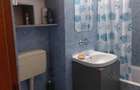 Apartament de inchiriat - 6