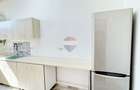 Apartament 2 camere de inchiriat | Str. Lucian Blaga | Arad - 7