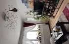 Apartament 3 camere de vanzare in zona Constructorilor - Lacul Morii - Cranga?i