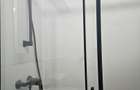 Garii -Garsoniera moderna la prima inchiriere  in bloc de apartamente - 10