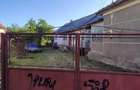 Casa de vanzare cu teren generos in Huedin - 2