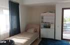 Apartament 3 camere / Bulevardul Dem Radulescu / Etaj 2 /