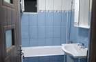 Vand garsoniera confort 1