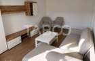 Apartament modern de inchiriat 3 camere balcon Cisnadie etajul 2 - 9
