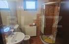 Pensiune cu 9 camere, 250 mp, teren de 900 mp, zona Manastirea Humorului - 10