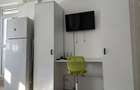 Inchiriez apartament cu 2 camere - 1