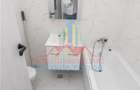 Garsoniera decomandata,Str.Sg. Ilie Petre Nr.43, Bloc Sinsay, Colosseu - 8