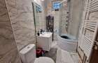 Apartament 2 camere, situat in Targu Jiu, Bld Republicii - 8