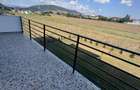 Ap 2 cam, et 1, str Fermelor, complex nou. Preț 400 eur/lună - 12