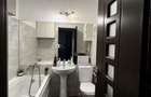 Apartament 2 camere | 38MP + Balcon 7MP - 72.500 NEGOCIABIL - 4