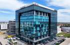Birouri de inchiriat | 400 mp | Rond Pipera - Rond OMV