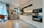 Apartament de închiriat în Bellveo Residence – Drumul Poienii, Brașov - 4