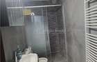Casa P+M, teren 341 mp, pretabila - clinica, birouri, locuinta - Medic - 17