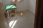 Apartament 3 camere zona Malu Rosu - 3