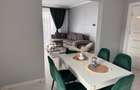 Apartament de vanzare 2 camere Green Residence - 5