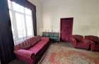 Apartament 2 Camere Lascar Catargium   zona Victoriei