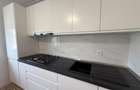 De vanzare Apartament 3 camere, Alba Micesti Bloc Nou. - 3