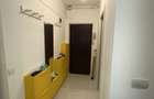 Inchiriere Apartament 2 camere Hydra Residence - Voluntari - 7