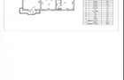 Vand Apartament 4 Camere, Suprafata Utila 94 mp zona panduri - 7