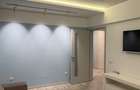Inchiriez apartament 2 camere Zamca cu loc de parcare si boxa