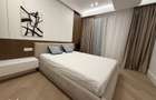 Luxury Living | Cortina 126 | 3 Camere| Terasa Spatioasa| Langa Cambri - 15