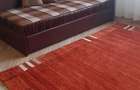 Inchiriez ap 2 camere Intre Lacuri - 3