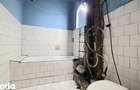 Apartament 2 camere decomandat, Navodari, zona Penny - 6