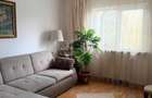 3 camere Decomandat | Vlahuță - Nerva Traian | Bloc 1994 | 2 Băi - 2