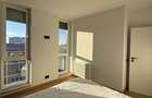 Inchiriez apartament 3 camere, Pia?a Doina, 70 mp, parcare subterana - 10