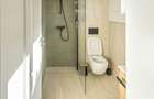 Apartament Studio | 33mp | Etaj 1 Mobilat Lux - Parcare Subterana - 4