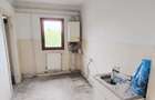 2 Decomandate , Narcisa, PRET 45990 E - 6