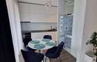 Cloud9 apartament 2 camere si 1 loc parcare, superpriveliste - 4