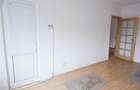 Ultracentral  2 cam ARATA BINE confort 1 Decomandat zona Calarasi