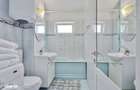 Apartament cu 3 camere de vanzare in Mangalia Strada Portului - 9