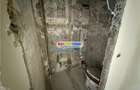 Vanzare apartament 4 camere, Vest, Ploiesti - 6