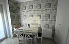 Apartament 3 camere | 76mpu | 2 balcoane | parcare subterana | Turniso - 10