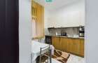 Apartament 3 camere, Splaiul Tudor Vladimirescu