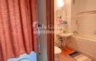 | Apartament cu 3 camere | Micro 16 | Etaj 3 | - 5