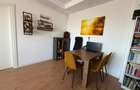 🏡 2 CAMERE – bucătărie separată | Cosmopolis P3, lângă World Class | 95.000€ - 9