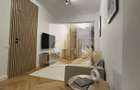 🏡Ap Lux Zona Centrala - 2