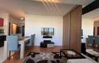 Apartament de inchiriere iosia - 2