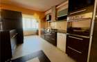 Apartament 3 camere Pacuarari, 86mp, intermediar - 8