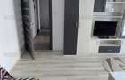 Apartament 1 camera - complet mobilat si utilat - decomandat - etaj 1 - 300 euro - 11