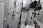 Vand garsoniera recent renovata!!