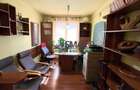 Apartament 3 camere, Str. Transilvaniei - 1
